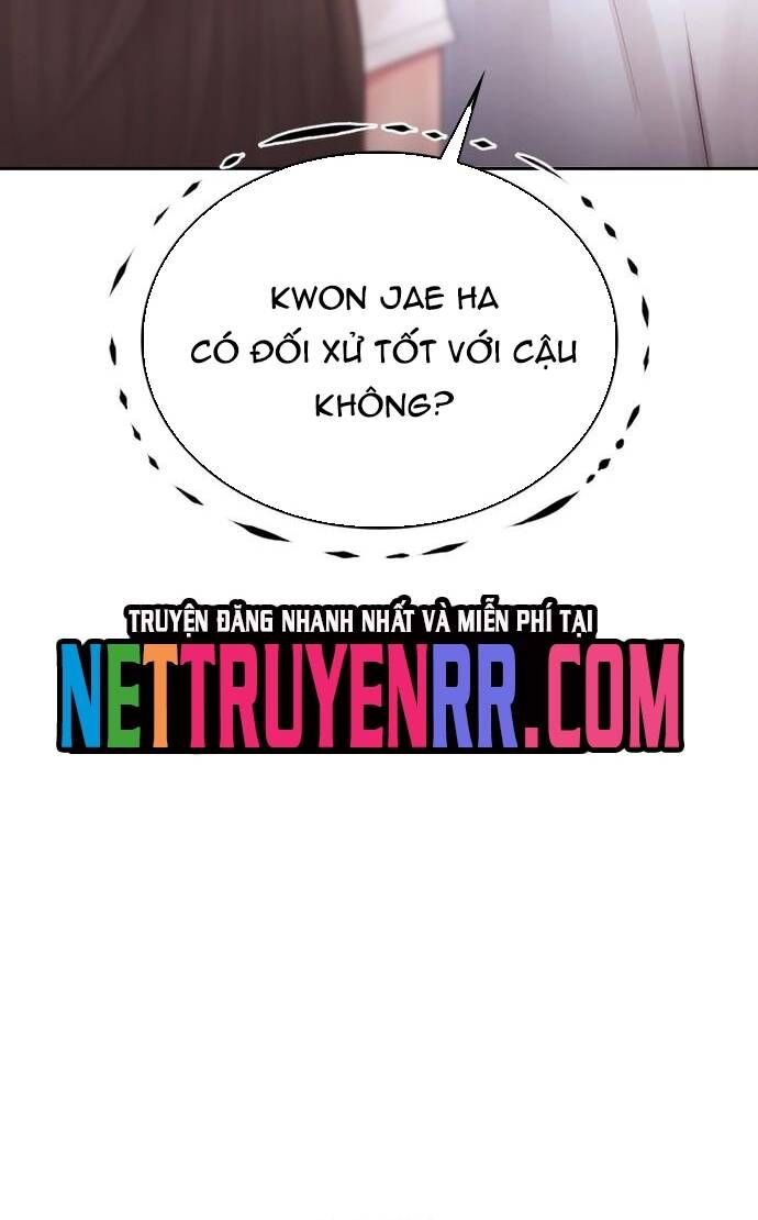 Bố Vạn Năng Chap 173 - Next Chap 174