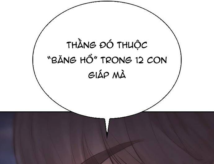 Bố Vạn Năng Chap 173 - Next Chap 174