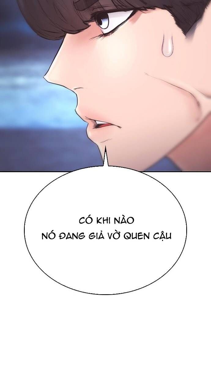 Bố Vạn Năng Chap 173 - Next Chap 174