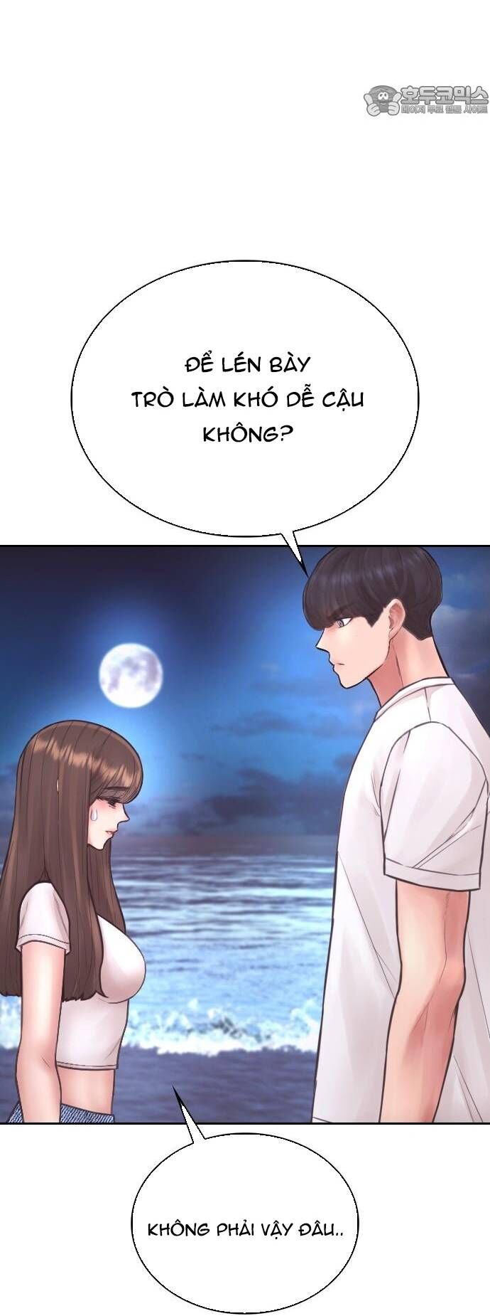 Bố Vạn Năng Chap 173 - Next Chap 174