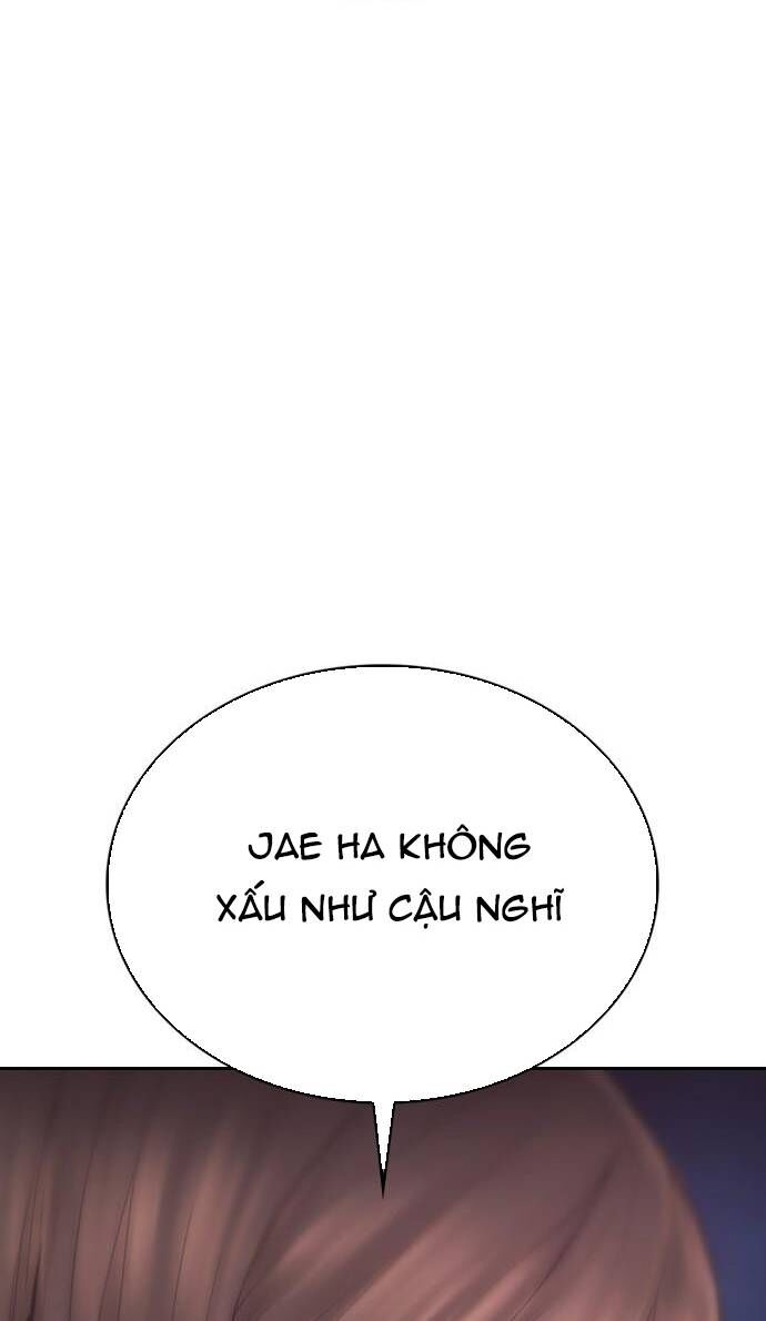 Bố Vạn Năng Chap 173 - Next Chap 174