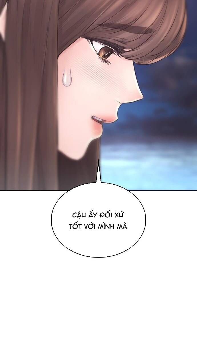 Bố Vạn Năng Chap 173 - Next Chap 174