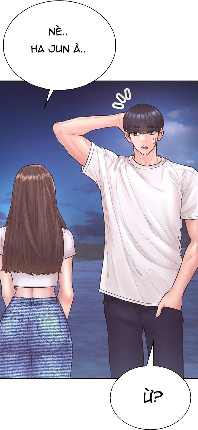 Bố Vạn Năng Chap 173 - Next Chap 174