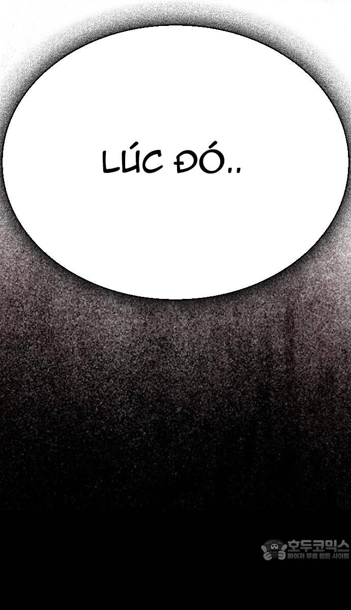 Bố Vạn Năng Chap 173 - Next Chap 174