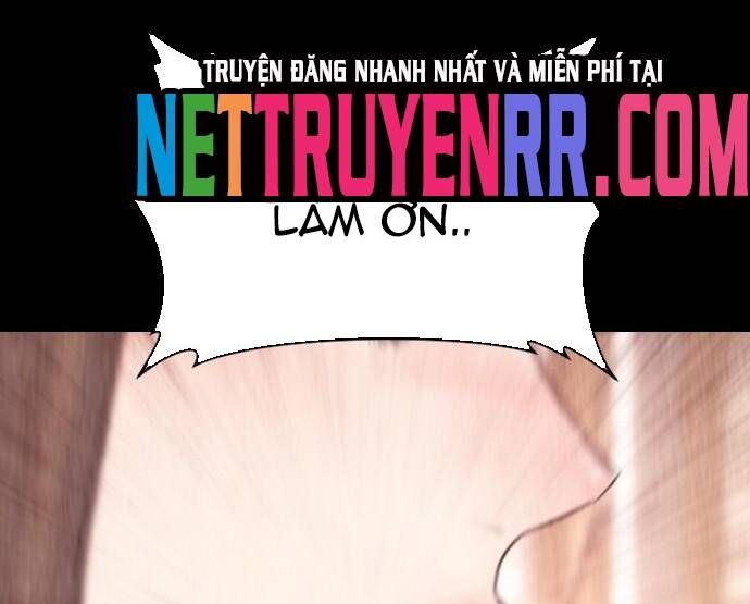 Bố Vạn Năng Chap 173 - Next Chap 174