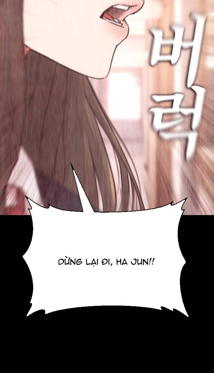 Bố Vạn Năng Chap 173 - Next Chap 174