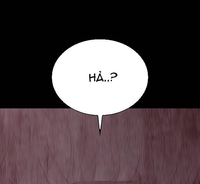 Bố Vạn Năng Chap 173 - Next Chap 174