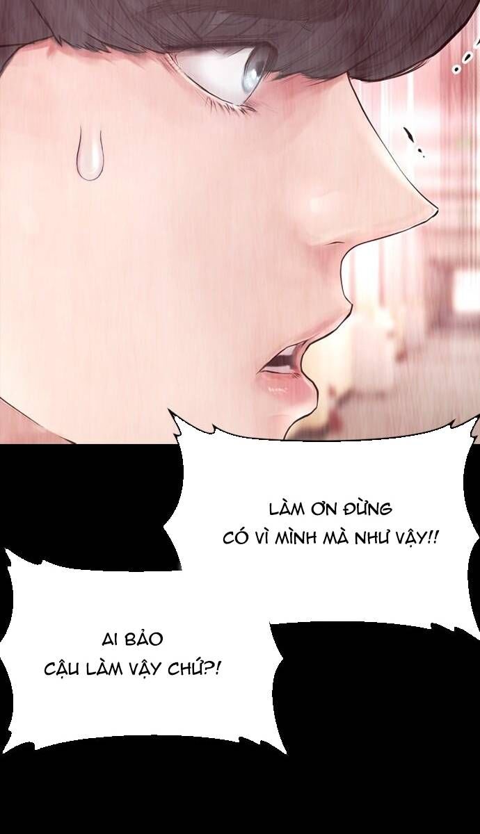 Bố Vạn Năng Chap 173 - Next Chap 174