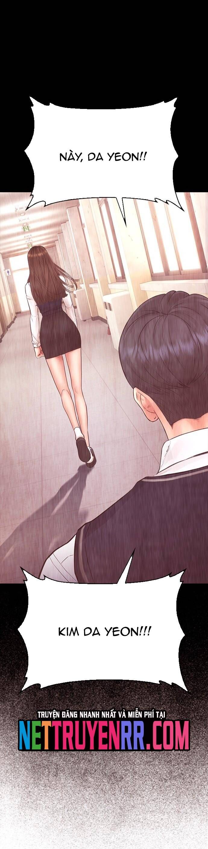Bố Vạn Năng Chap 173 - Next Chap 174