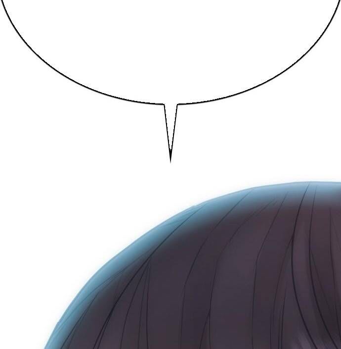 Bố Vạn Năng Chap 173 - Next Chap 174