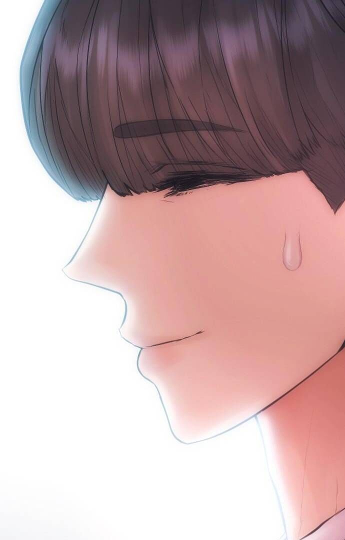 Bố Vạn Năng Chap 173 - Next Chap 174