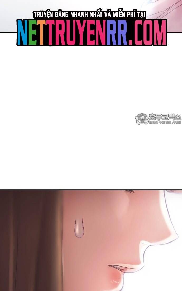 Bố Vạn Năng Chap 173 - Next Chap 174
