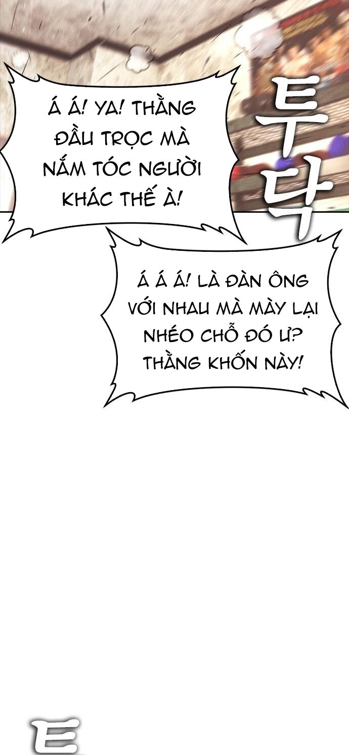 Bố Vạn Năng Chap 175 - Next Chap 176