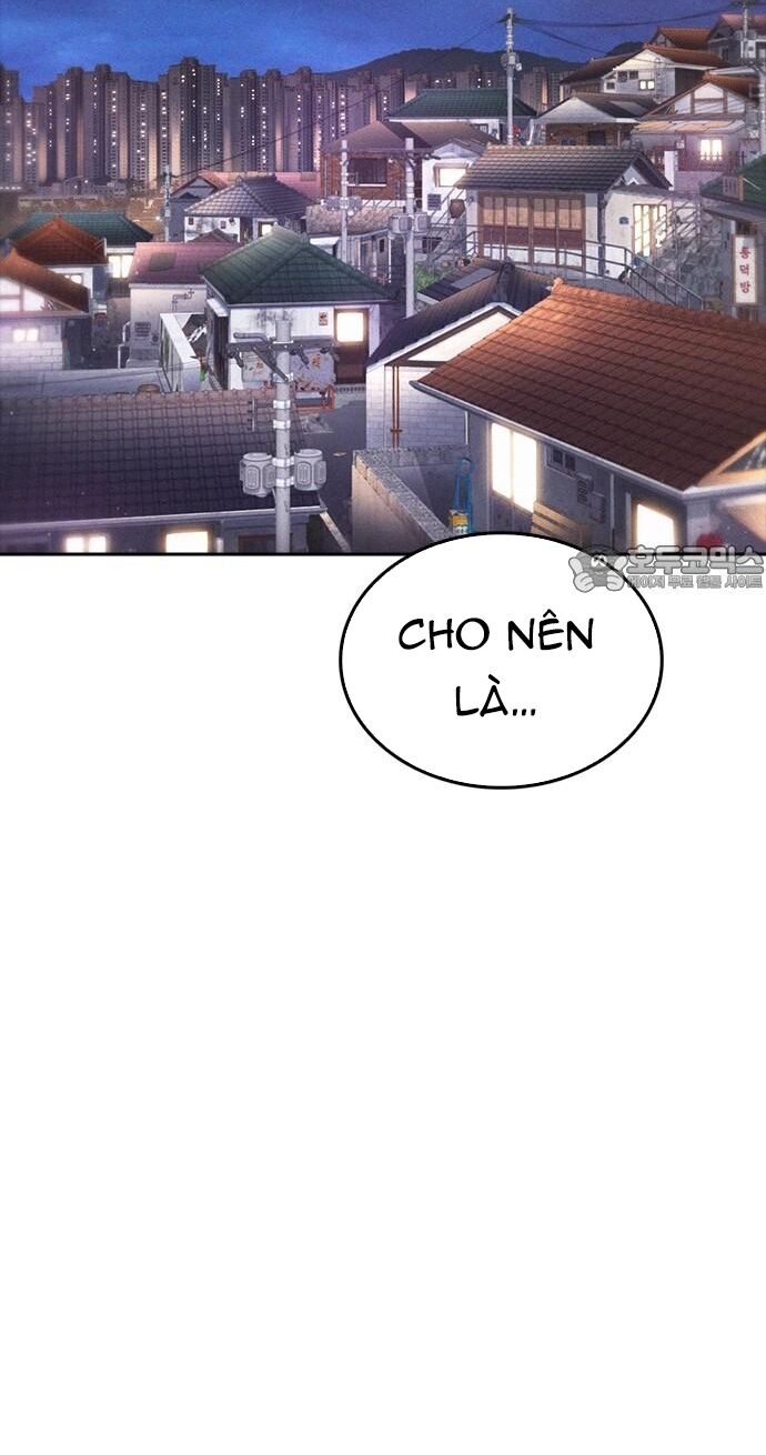 Bố Vạn Năng Chap 175 - Next Chap 176