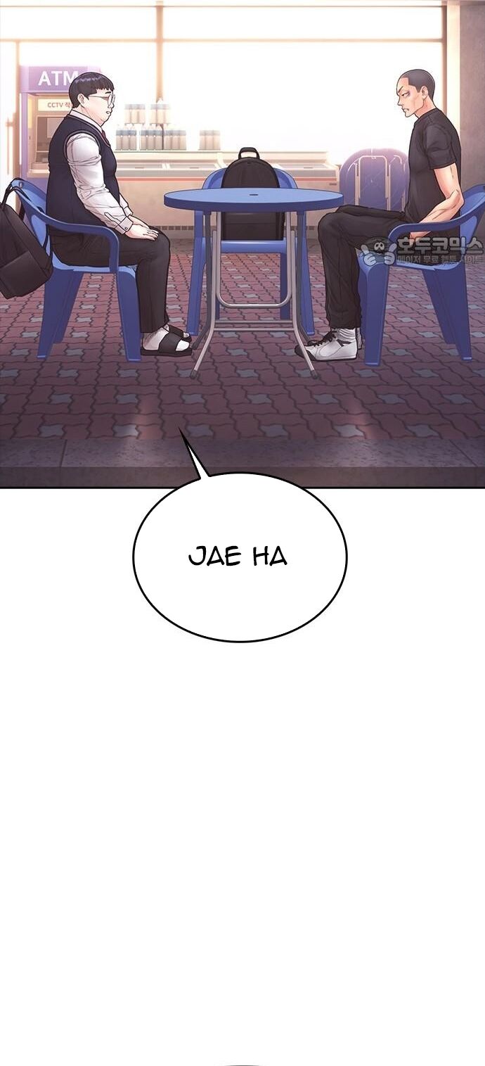 Bố Vạn Năng Chap 175 - Next Chap 176