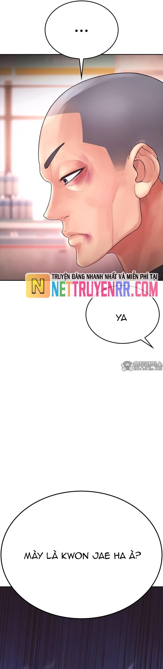 Bố Vạn Năng Chap 175 - Next Chap 176