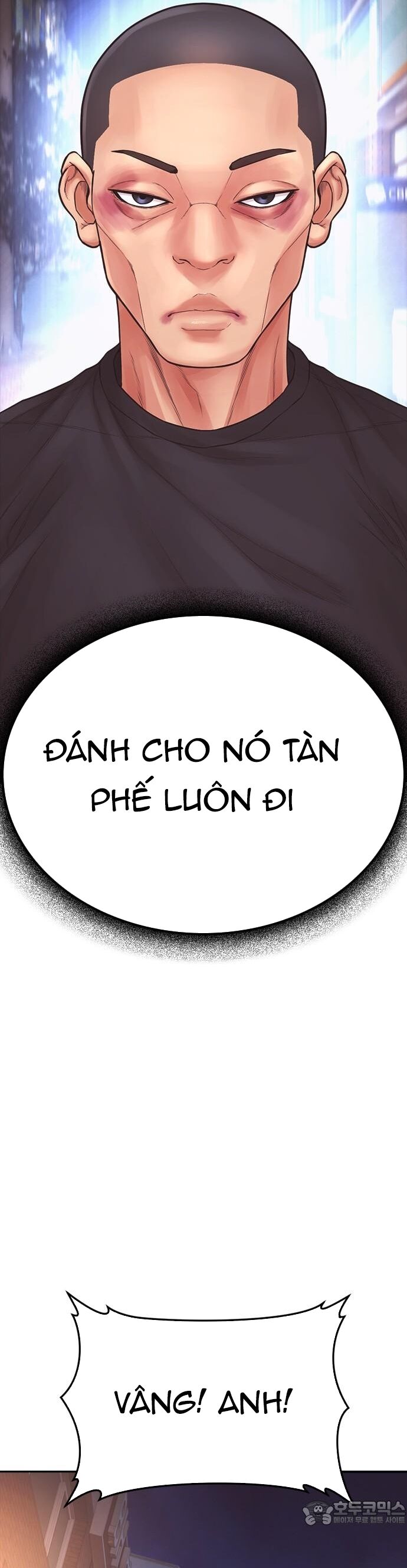 Bố Vạn Năng Chap 175 - Next Chap 176