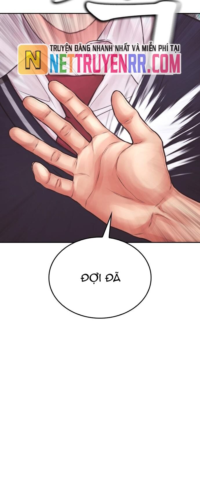 Bố Vạn Năng Chap 175 - Next Chap 176