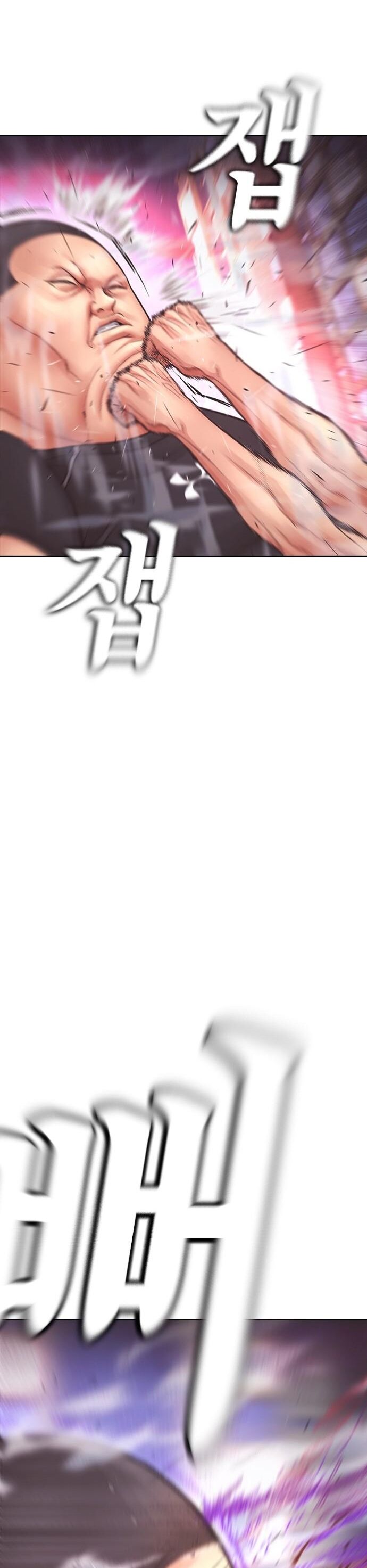 Bố Vạn Năng Chap 175 - Next Chap 176
