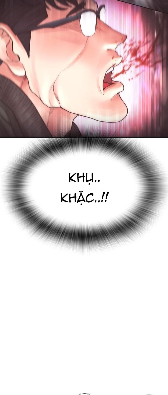 Bố Vạn Năng Chap 175 - Next Chap 176