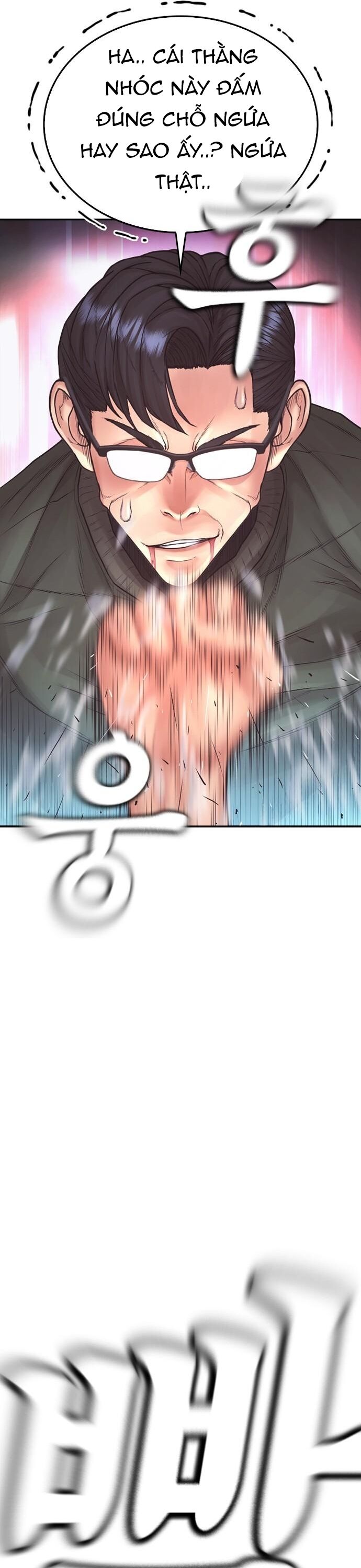 Bố Vạn Năng Chap 175 - Next Chap 176