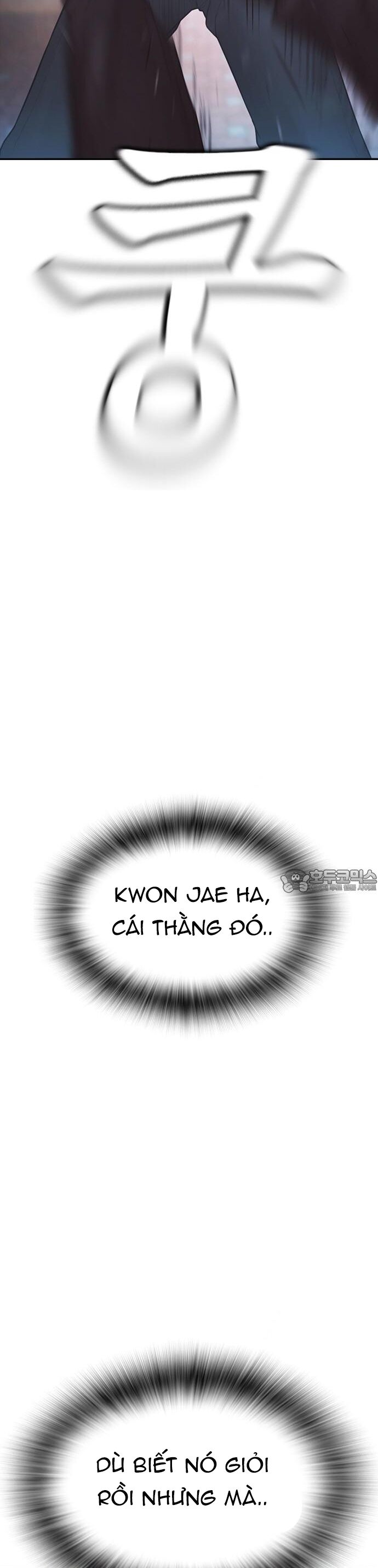 Bố Vạn Năng Chap 175 - Next Chap 176