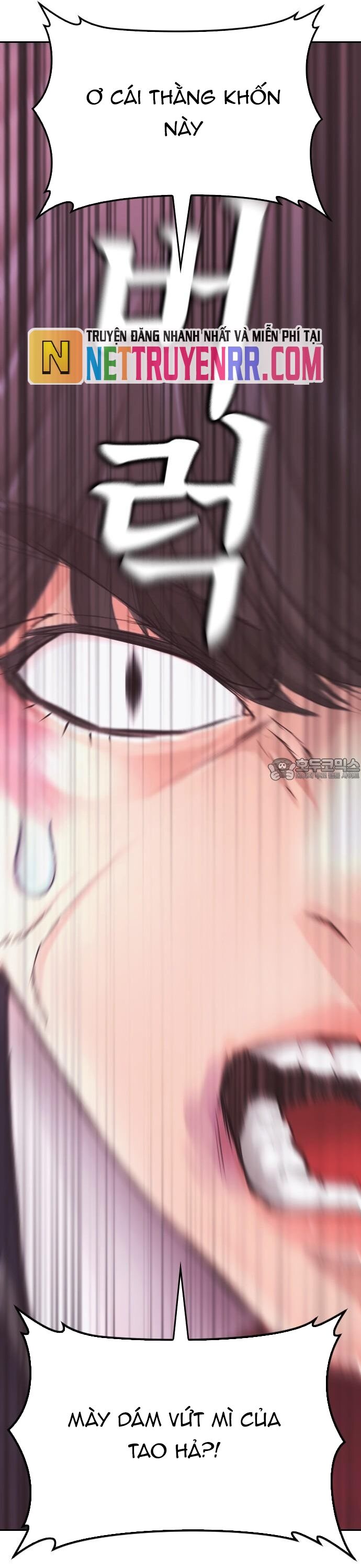Bố Vạn Năng Chap 175 - Next Chap 176