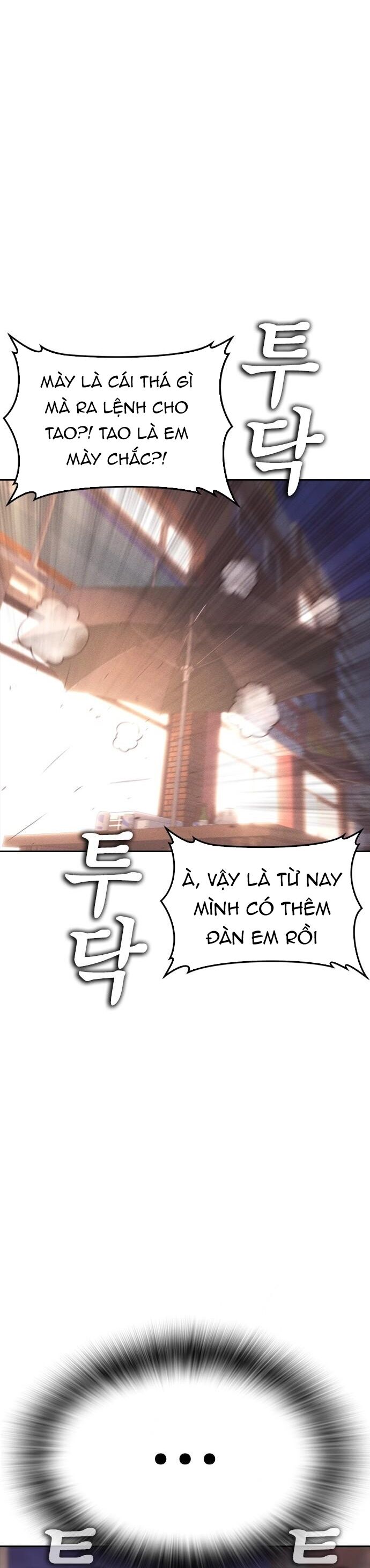Bố Vạn Năng Chap 175 - Next Chap 176