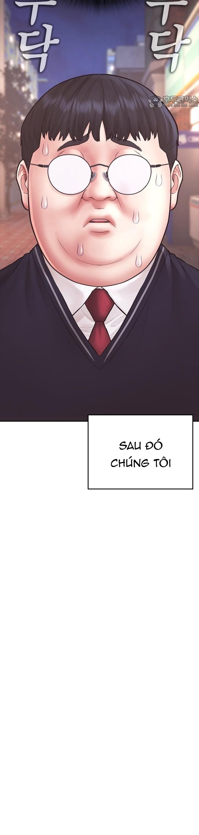 Bố Vạn Năng Chap 175 - Next Chap 176