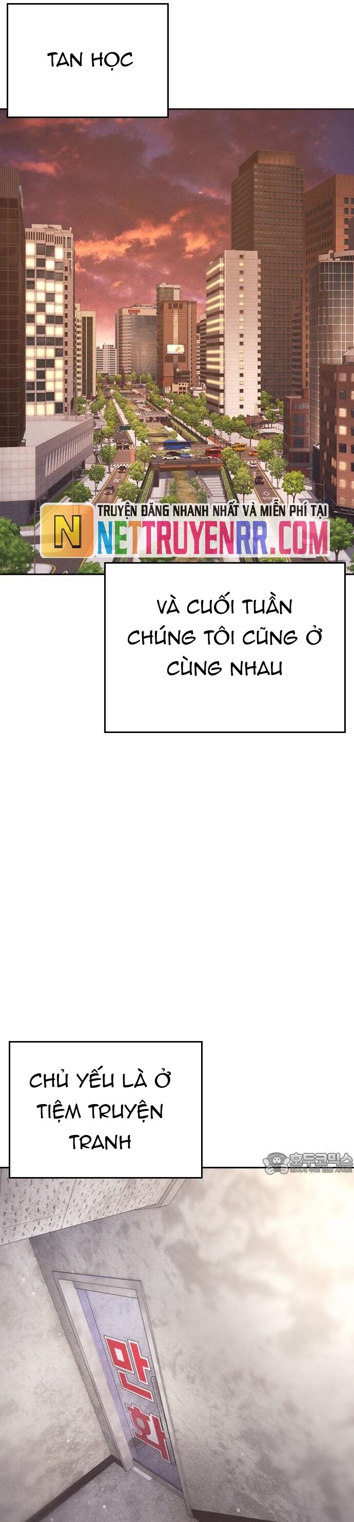 Bố Vạn Năng Chap 175 - Next Chap 176