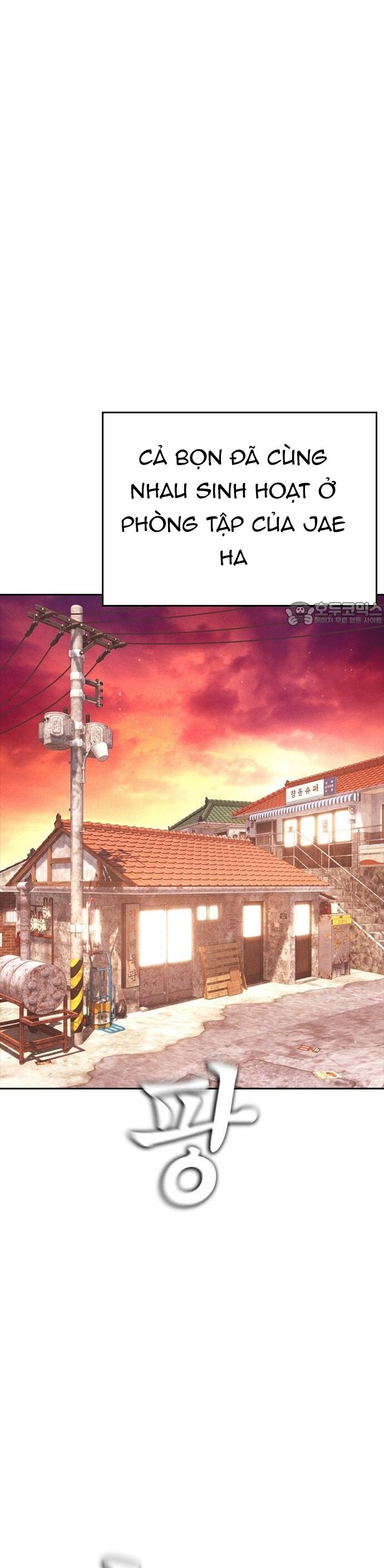 Bố Vạn Năng Chap 175 - Next Chap 176