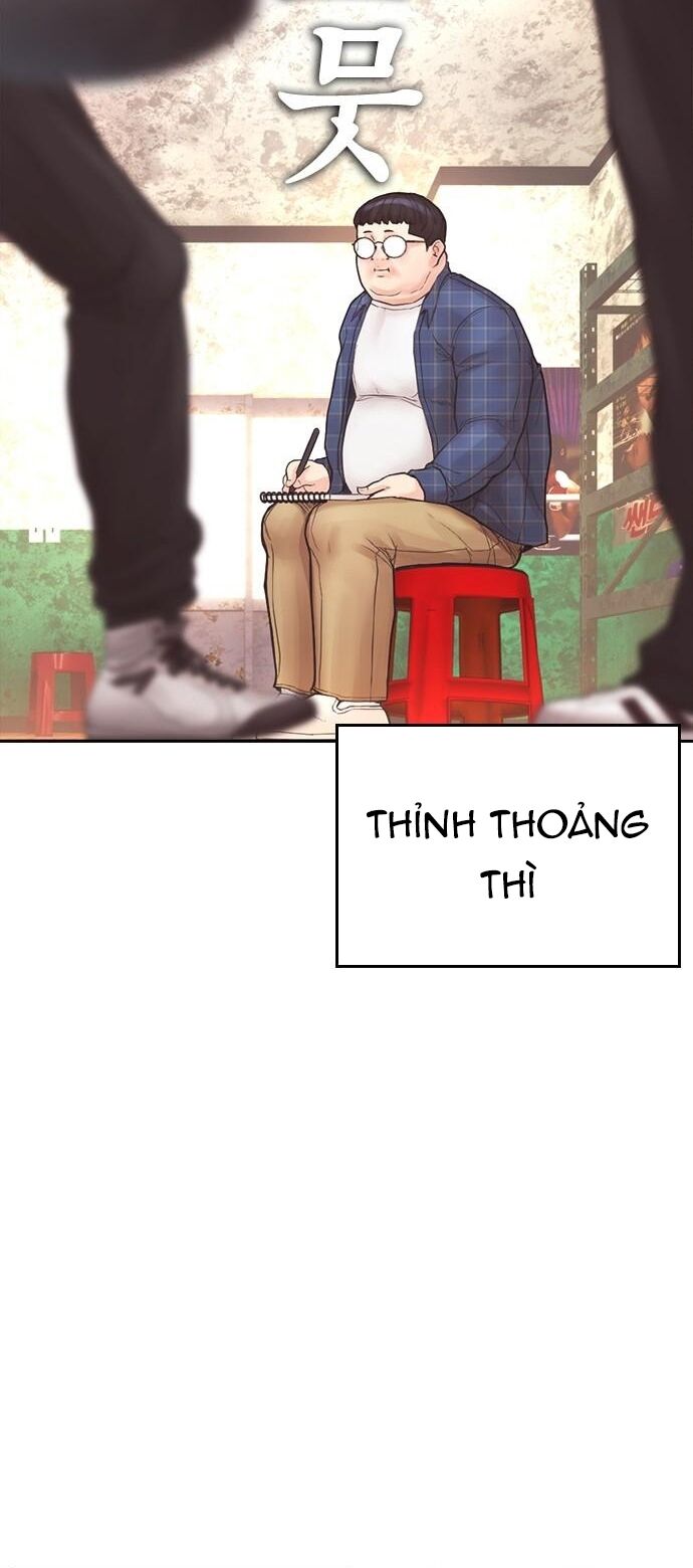 Bố Vạn Năng Chap 175 - Next Chap 176