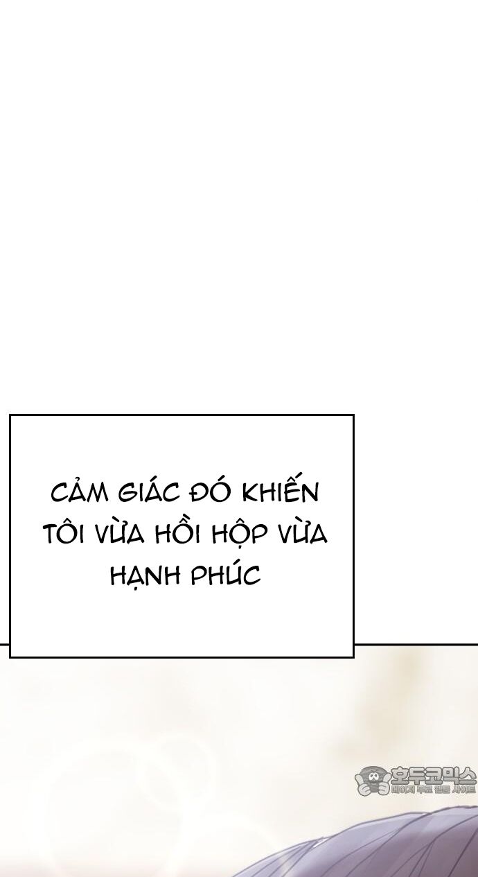 Bố Vạn Năng Chap 175 - Next Chap 176