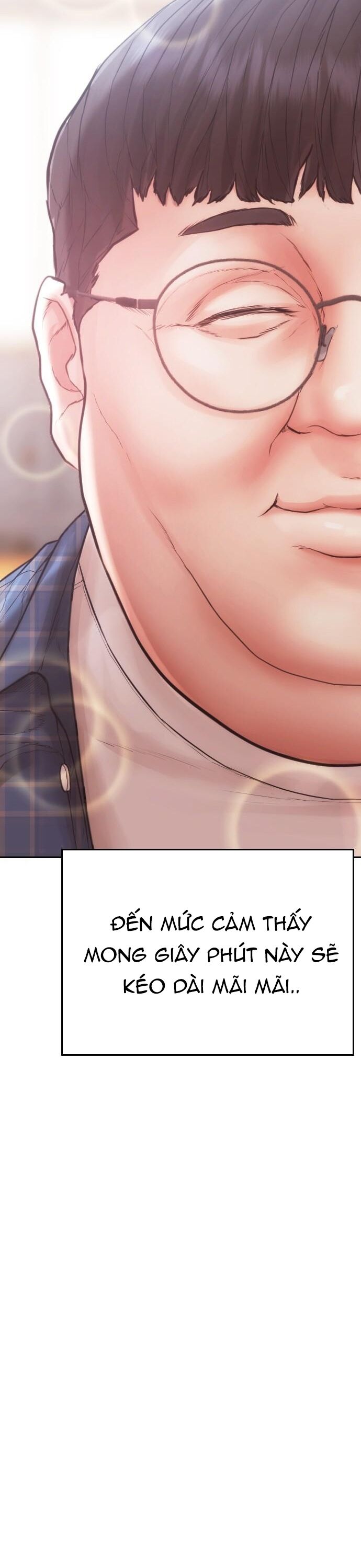 Bố Vạn Năng Chap 175 - Next Chap 176