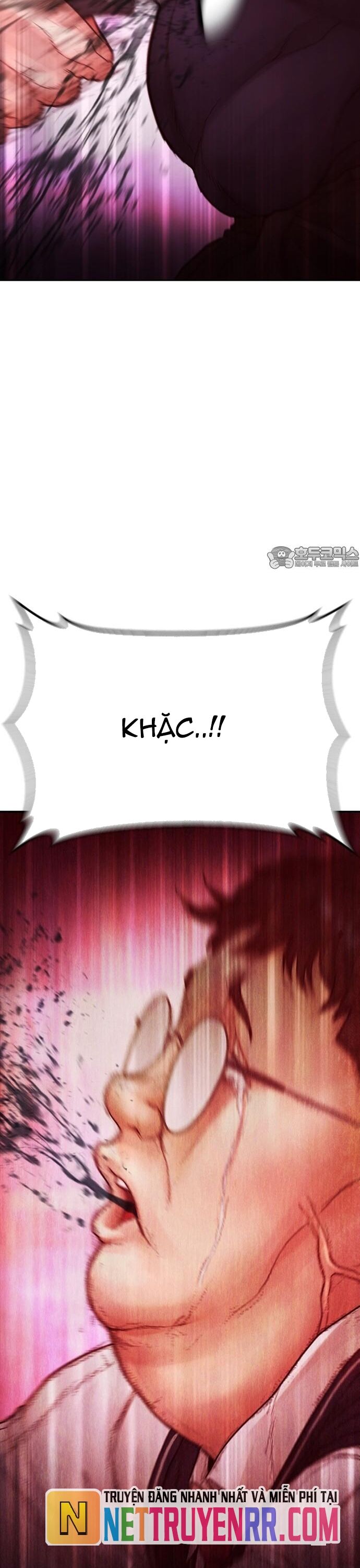 Bố Vạn Năng Chap 175 - Next Chap 176