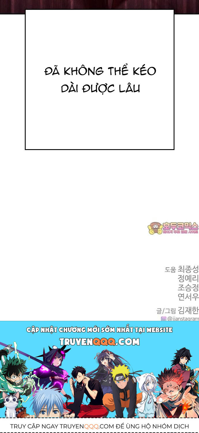 Bố Vạn Năng Chap 175 - Next Chap 176