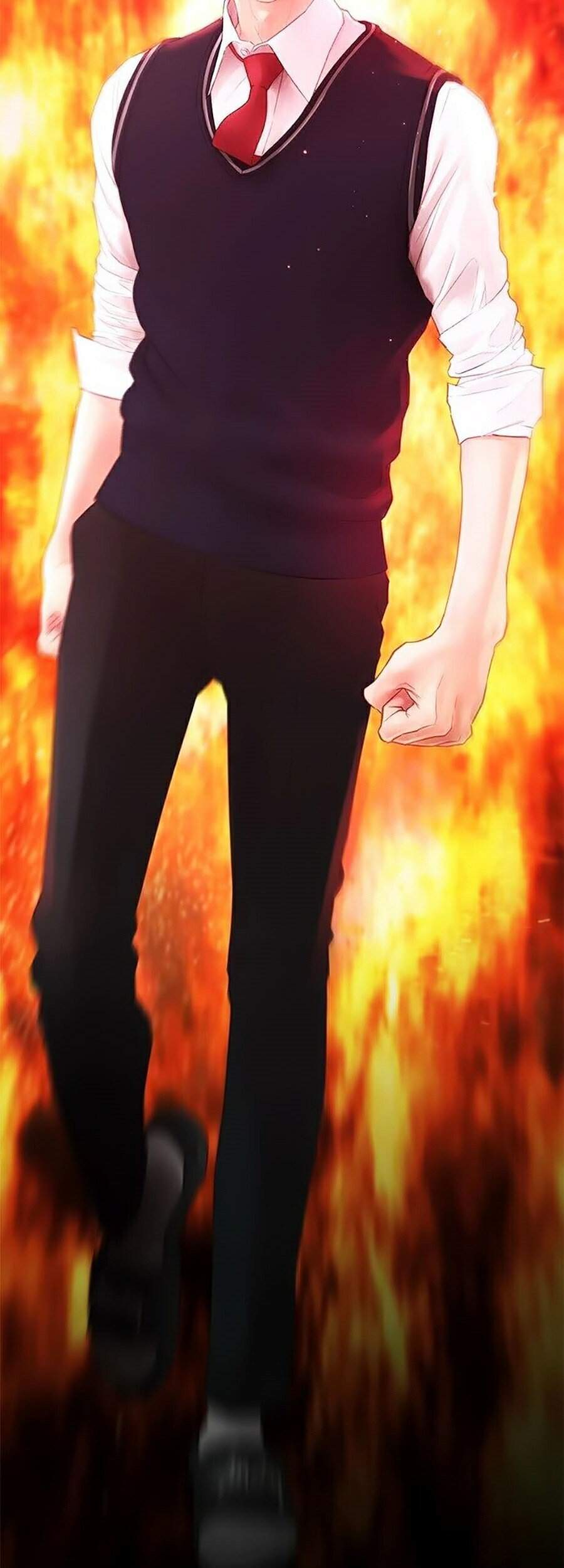 Bố Vạn Năng Chap 27 - Next Chap 28