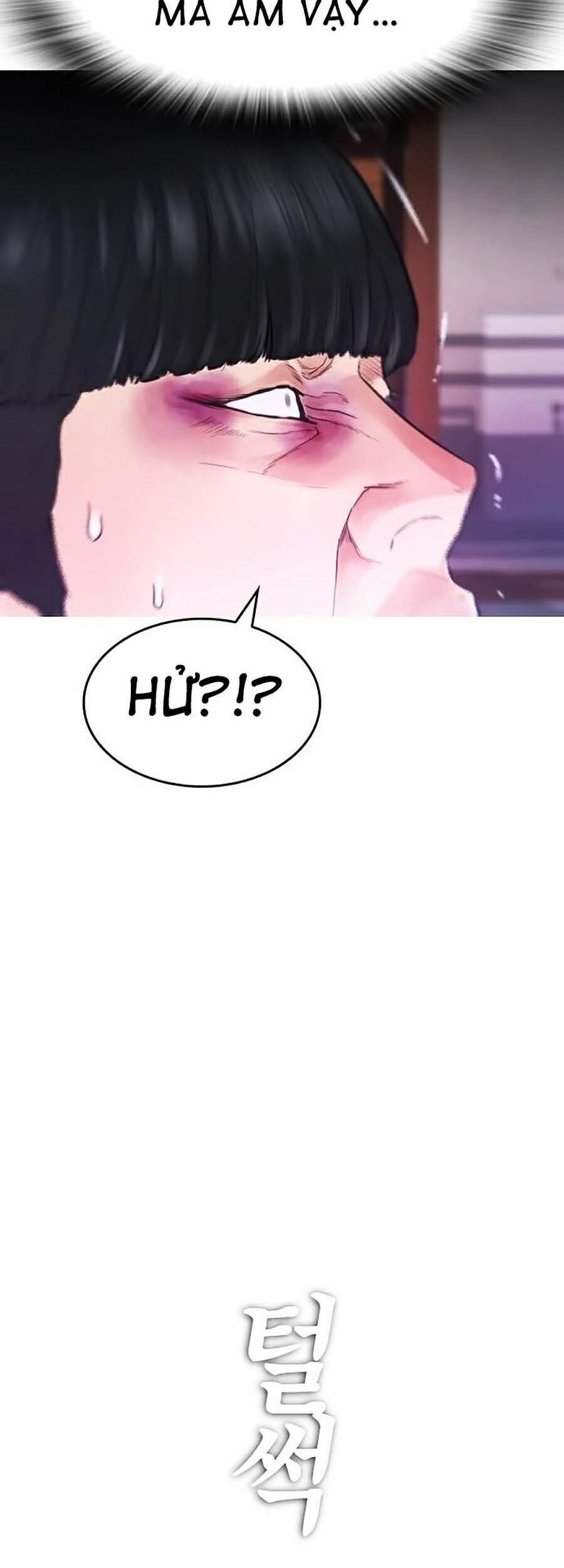 Bố Vạn Năng Chap 27 - Next Chap 28