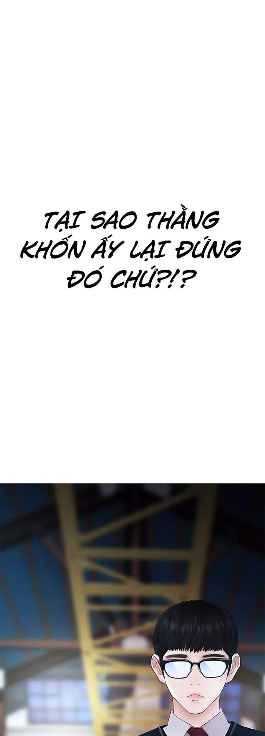 Bố Vạn Năng Chap 27 - Next Chap 28