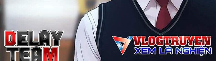 Bố Vạn Năng Chap 27 - Next Chap 28