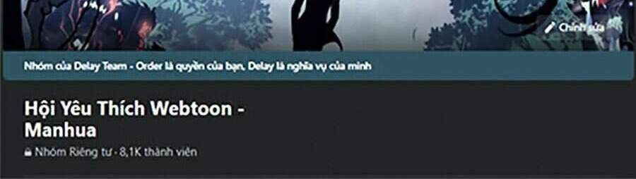 Bố Vạn Năng Chap 27 - Next Chap 28