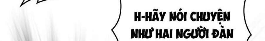 Bố Vạn Năng Chap 27 - Next Chap 28