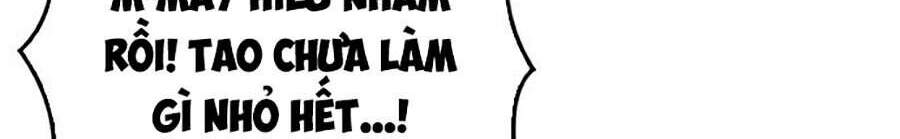 Bố Vạn Năng Chap 27 - Next Chap 28