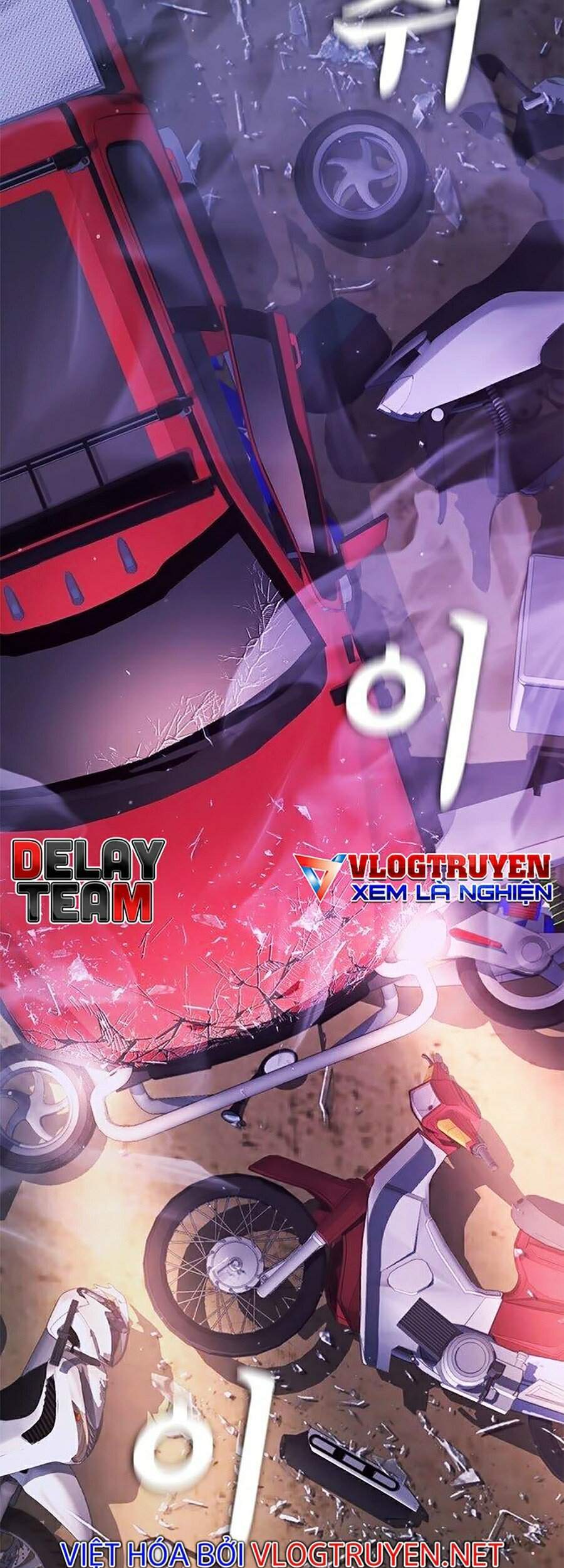 Bố Vạn Năng Chap 27 - Next Chap 28
