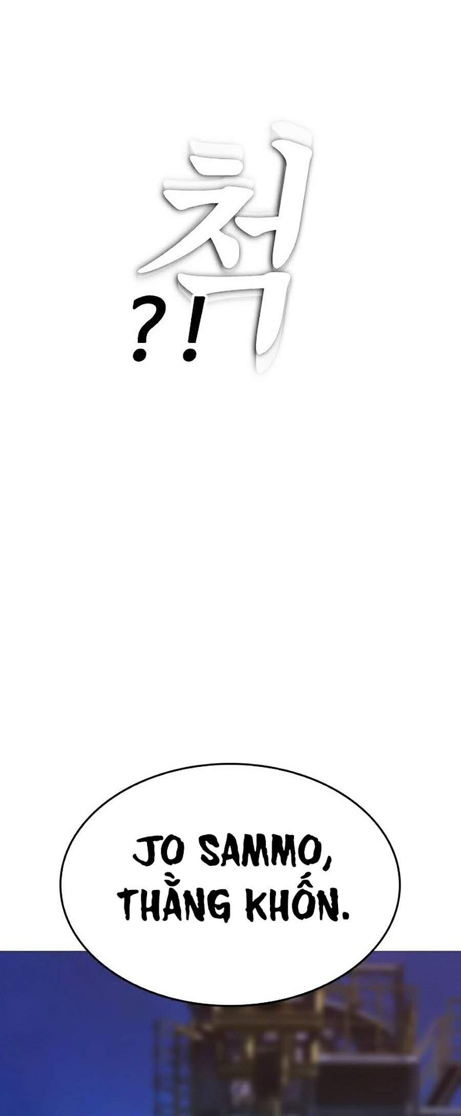 Bố Vạn Năng Chap 27 - Next Chap 28