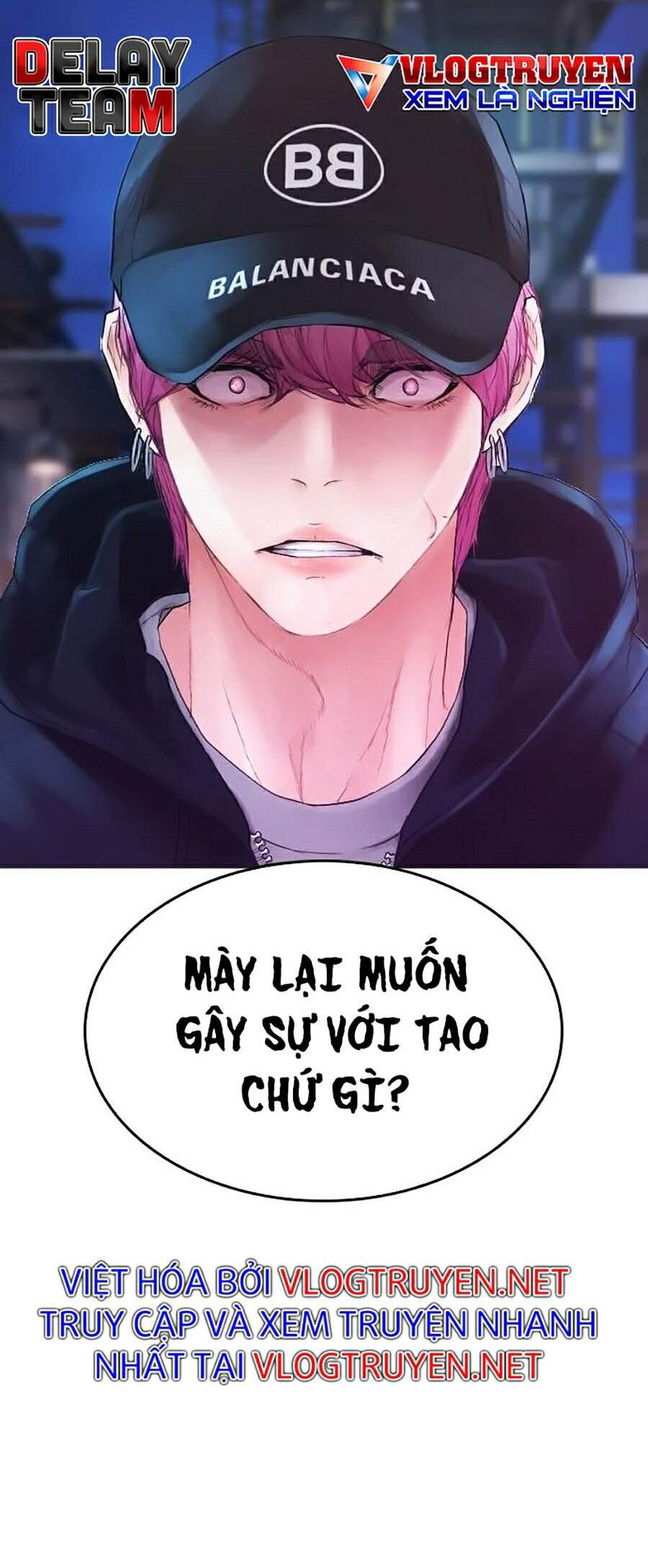 Bố Vạn Năng Chap 27 - Next Chap 28