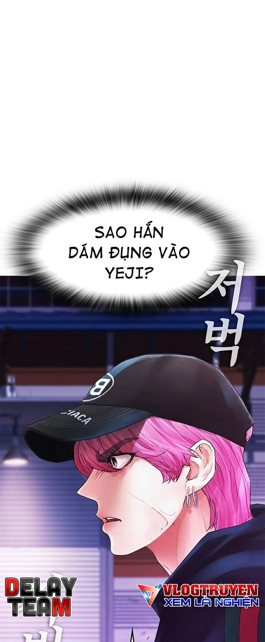 Bố Vạn Năng Chap 27 - Next Chap 28