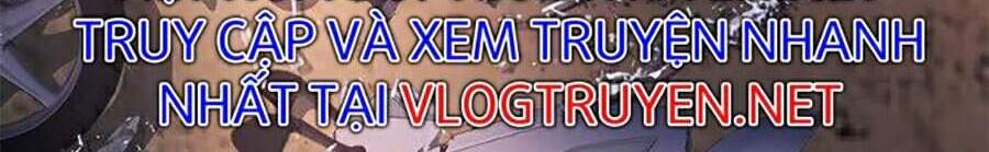 Bố Vạn Năng Chap 27 - Next Chap 28