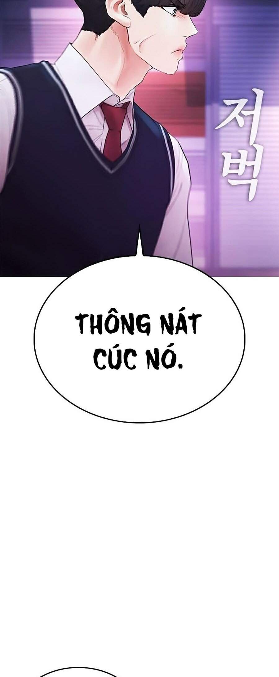 Bố Vạn Năng Chap 27 - Next Chap 28
