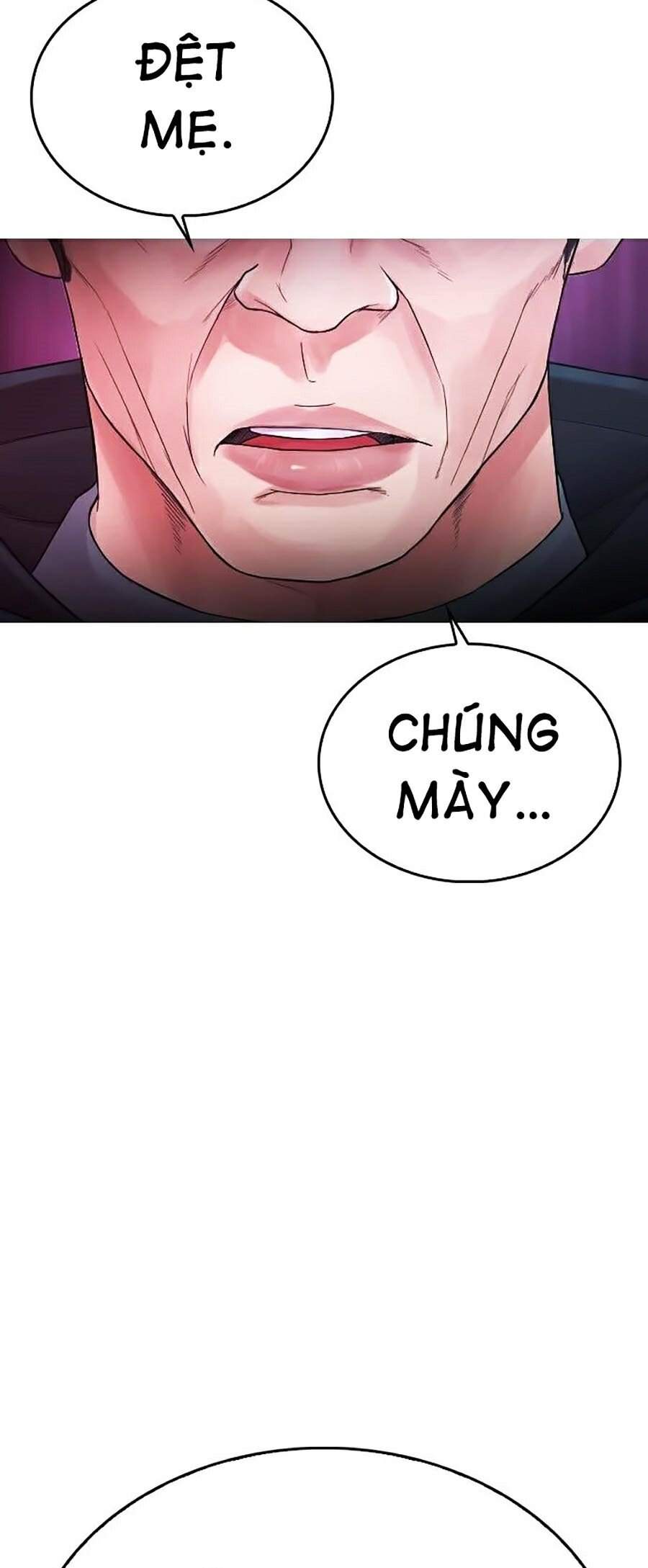 Bố Vạn Năng Chap 27 - Next Chap 28